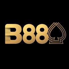 Logo b88